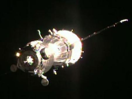 Comet Siding Spring: ISRO re-positions its Mars Orbiter