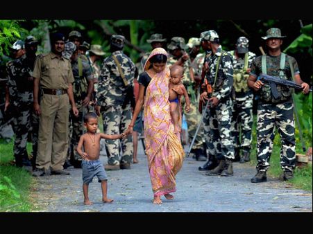 Radar trouble affects operations at Kolkata airport