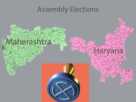 News updates of October 19