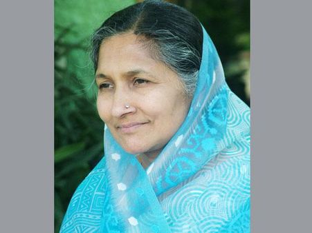 Jolt to Jindals, FIR against Naveen in coalgate case as mother loses Hisar seat