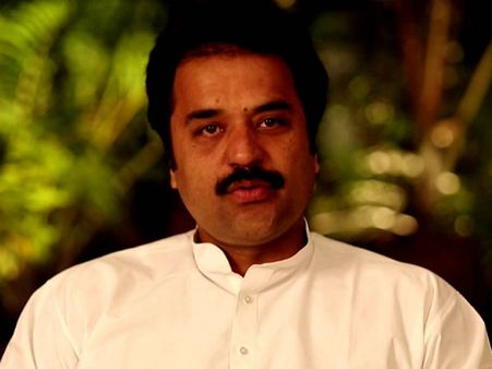 Post verdict, Haryana Assembly dons a young avatar!