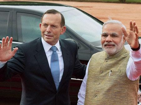 From Madison Sqaure Garden like event to Hindi speech: Why Modi's Australia visit is so special