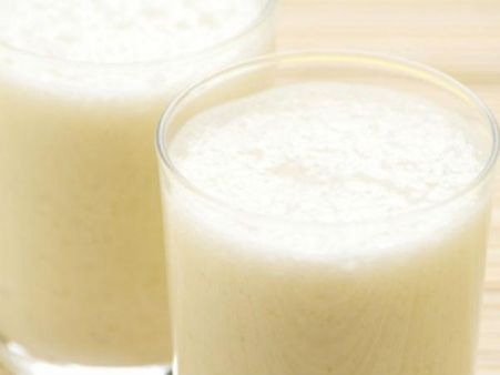 TN govt hikes milk prices by Rs 10 a litre