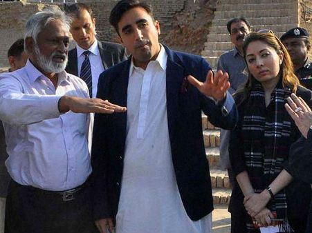 Why 'Million March' turned into a nightmare for Pakistan People's Party: Explained