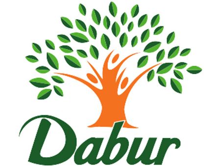 Dabur inks pact with government to produce malaria, diabetes drugs