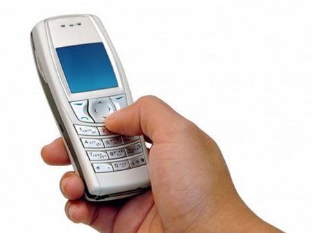 Why your phone bills may go up soon