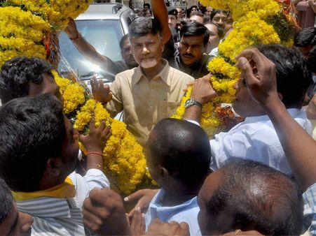 TDP launches membership enrolment drive