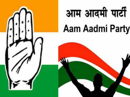 Why AAP, Congress desperate for immediate assembly polls in Delhi?