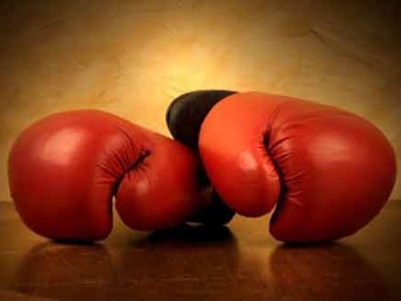 Embarrasment for unmarried women boxers! Indian boxing federation forces them to take pregnancy test