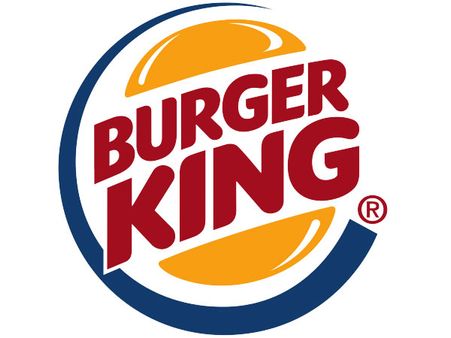 Burger King opens in New Delhi; offers pre-order option via ebay