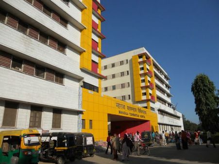 Shocking: Indore's Government hospital shells out whopping Rs 55 lakh to get rid of rats