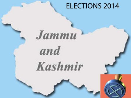 J&K polls: DIG directs stepping up of security at Jammu station
