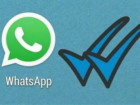 WhatsApp's mysterious blue ticks: Here's what they really mean