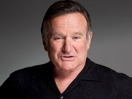 Hollywood star Robin Williams' autopsy found no illegal drugs