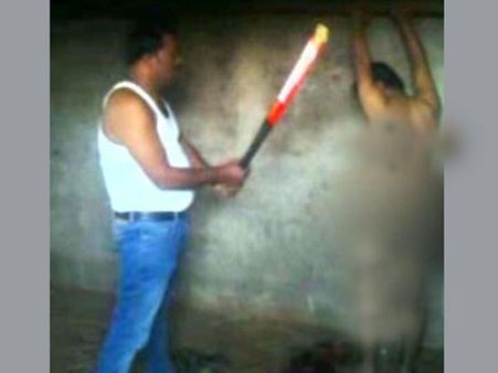 Belagavi: BJP MLA's aide thrashes 2 youths over marriage row; arrested