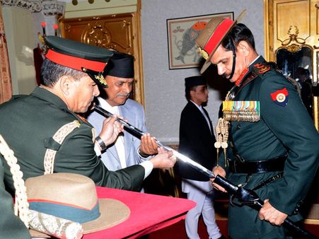 MilMat: Sukhois back to flying soon; terminally ill boy gets ‘wings'