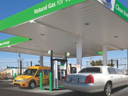 First dissent on gas price, Gujarat firm demands higher rates