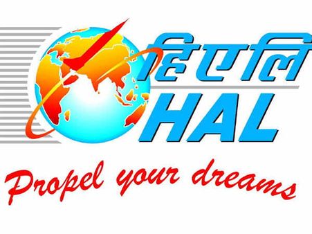 Hacked email ID contained no sensitive info: HAL