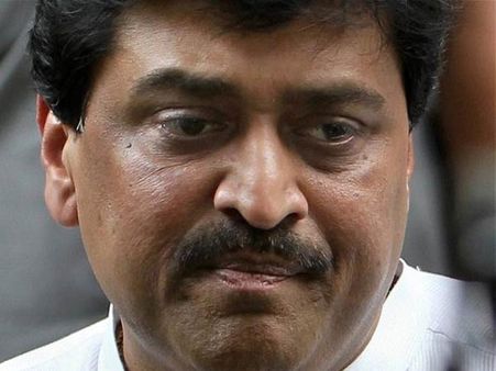 Adarsh scam: Bombay HC rejects CBI plea to drop Ashok Chavan's name as an accused
