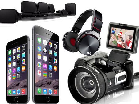 Shop for interiors, furniture and more; here are the top 5 online offers