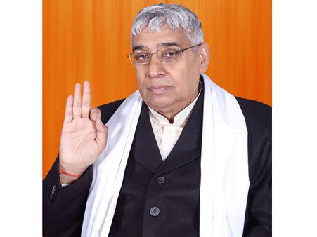 From Rampal to Imam Bukhari: Know all religious leaders who challenged law of the land