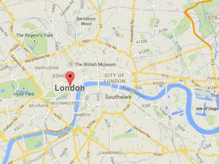 6 Muslim schools in London on extremism risk list: Report