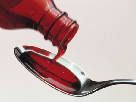 Get ready to pay more for medicines in coming days