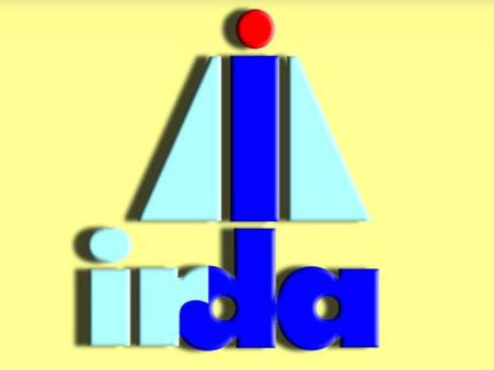 Introduce 'Jan Bima Yojna' for insurance: IRDA to Government