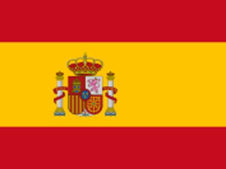 4 priests arrested in Spain sex abuse probe