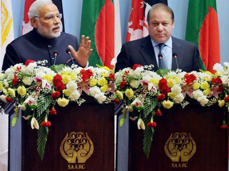 Islamabad Saarc Summit likely to be called off
