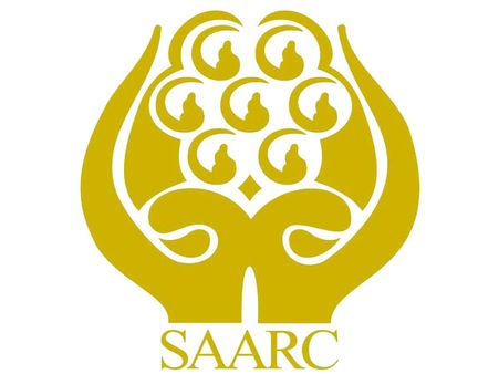 Next Saarc secretary general from Pakistan proposed