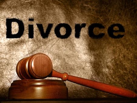 Wife awarded USD 530 million in record British divorce