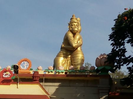 Oneindia Exclusive: Bail out BBMP - Bengaluru MLA thinks loud