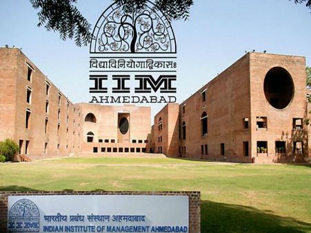 Those who abandon their parents should be deprived of tax credits, says IIM
