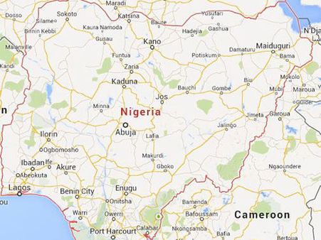 Youth from Guntur district kidnapped in Nigeria, confirms AP govt