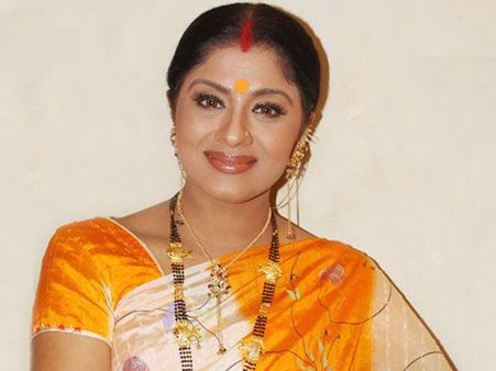 In Pics: 11 extraordinary personalities with disabilities