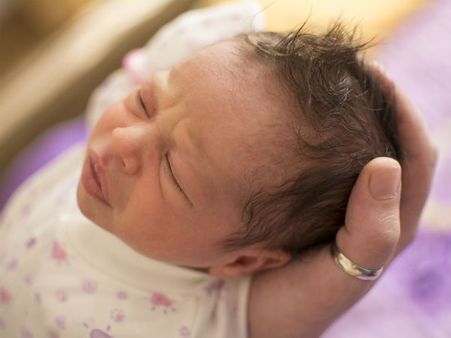 New superbug on a killing spree in South Africa; 6 newborns already dead