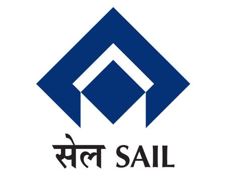 Modi's disinvestment plan starts with a bang! SAIL stake sale subscribed 62pc in afternoon trade