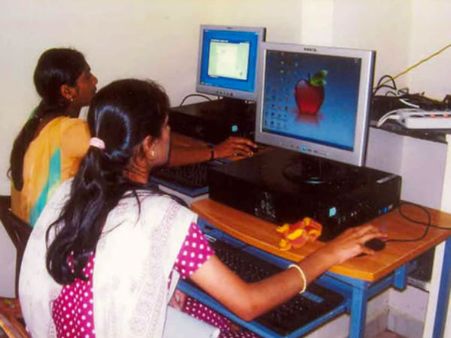 Haryana village sets up portal, replies to RTI queries within 2 days