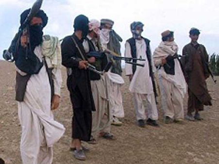 Key al Qaeda leader killed in Pakistan