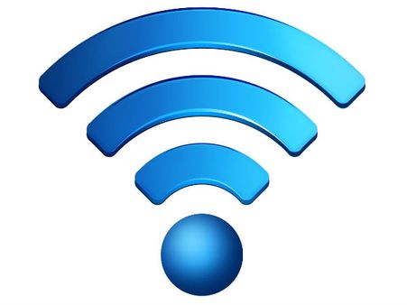 US firm warns against attaching to unknown wi-fi connections