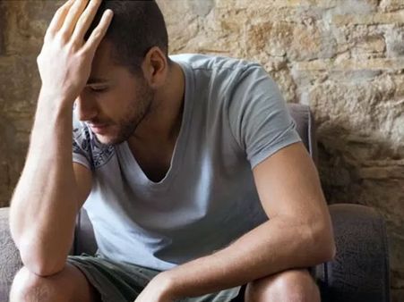 Experts claim coronavirus triggers panic attacks, depression, suicides