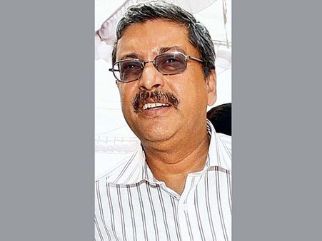 TMC MP expresses regret in LS for remarks against Narendra Modi