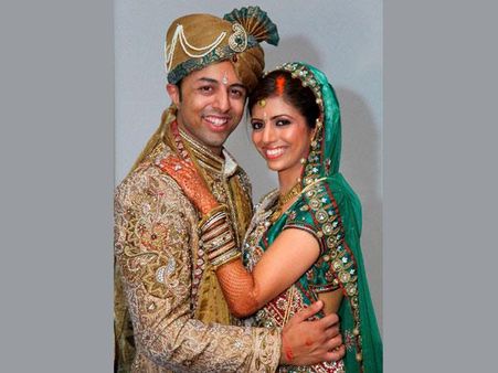 Shrien Dewani's property vandalised in Britain