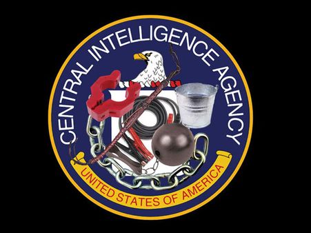 CIA chief defends agency, but acknowledges some 'abhorrent' abuses