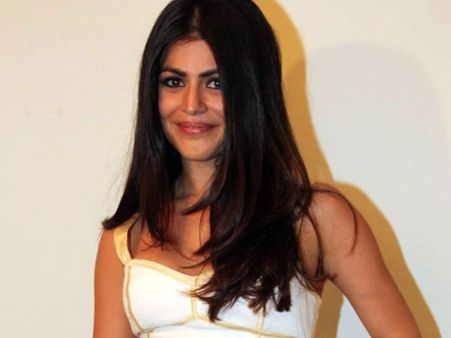 Now, a reply to super model, actor Shenaz Treasurywala's open letter to PM Narendra Modi