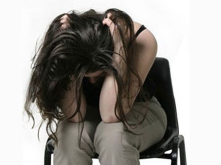 For sexual offences, no speedy justice in fast-track courts