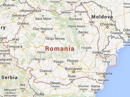 Romanian PM reshuffles cabinet after poll defeat