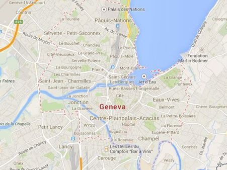 Owners of Sydney siege cafe Lindt 'devastated' by deaths