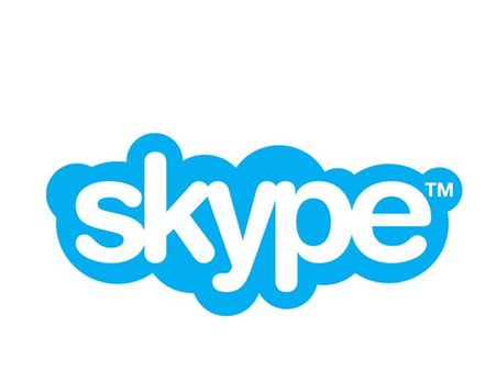 Microsoft's Skype moves toward auto-translation